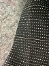 Ann Taylor Black Blazer Size 10 - photo 6