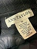 Ann Taylor Black Blazer Size 10 - photo 7