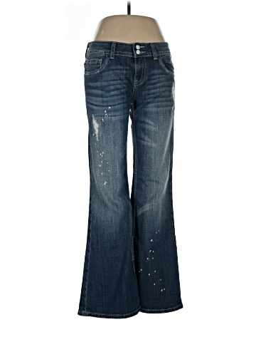 Vigoss Jeans (view 1)