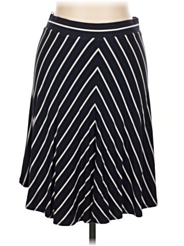Uniqlo Casual Skirt (view 1)