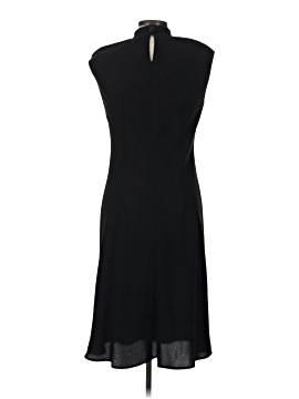 S.L. Fashions Cocktail Dress (view 2)