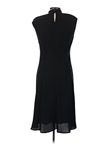 S.L. Fashions Cocktail Dress (view 2)