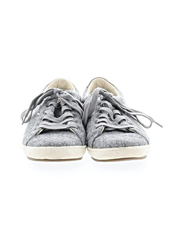 Taos Sneakers (view 2)