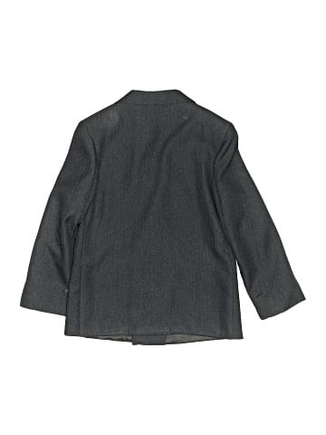 Unbranded Blazer (view 2)