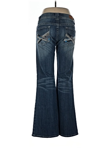 Vigoss Jeans (view 2)