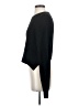Habitual Black Pullover Sweater Size Sm (1) - photo 5