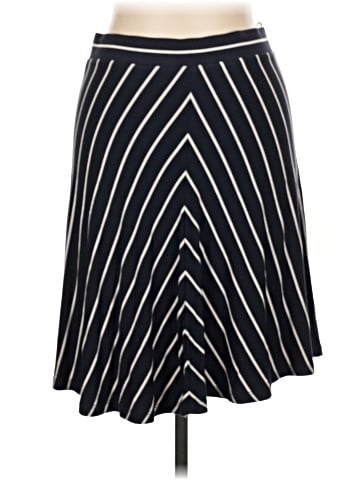 Uniqlo Casual Skirt (view 2)