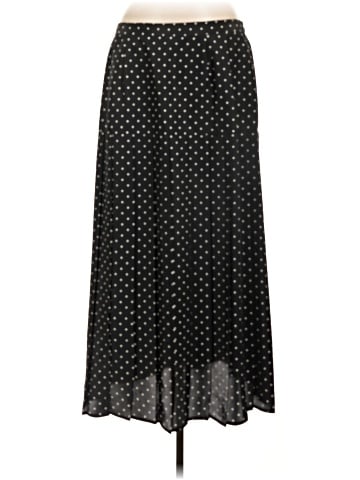 Kasper A.S.L. Casual Skirt (view 1)