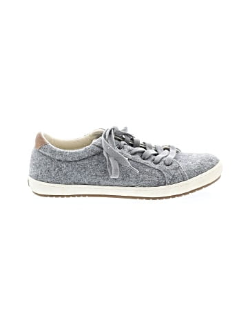 Taos Sneakers (view 1)