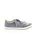 Taos Gray Sneakers Size 8 - photo 1