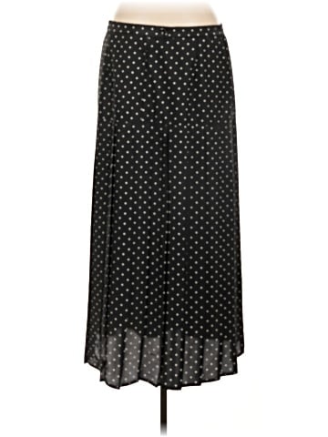 Kasper A.S.L. Casual Skirt (view 2)