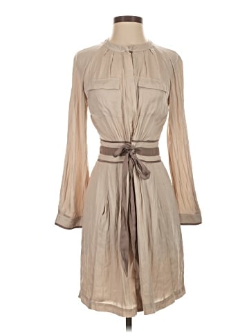 Cynthia Steffe Casual Dress (view 1)