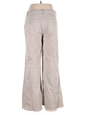 Flying Monkey Khakis (view 2)