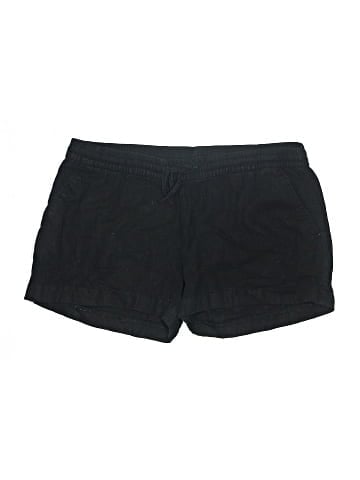 Old Navy Shorts (view 1)