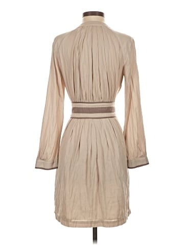 Cynthia Steffe Casual Dress (view 2)