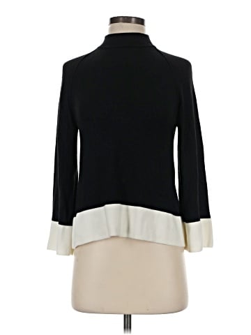 Victoria Beckham for Target Long Sleeve Turtleneck (view 1)