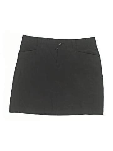 Eddie Bauer Casual Skirt (view 1)