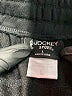 Jockey Solid Black Track Pants Size L - photo 7