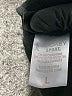 Jockey Solid Black Track Pants Size L - photo 8