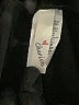 Cherish Black Active Pants Size M - photo 7