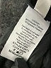 Cherish Black Active Pants Size M - photo 8