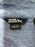 Eddie Bauer Blue Fleece Size XL - photo 6