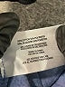 Eddie Bauer Blue Fleece Size XL - photo 7