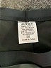 Assorted Brands Black Swimsuit Bottoms Size 2X - photo 3