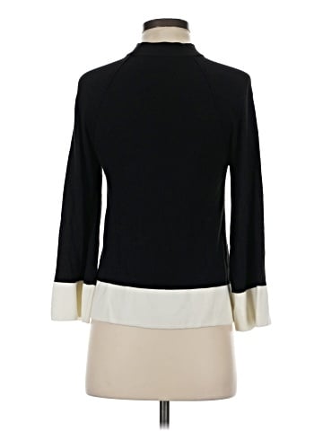 Victoria Beckham for Target Long Sleeve Turtleneck (view 2)