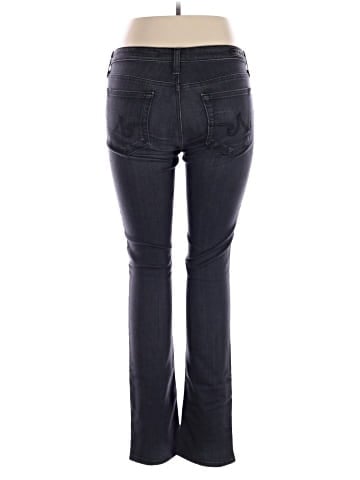 Adriano Goldschmied Jeans (view 2)