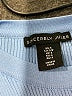 Sincerely Jules 100% Polyester Blue Tank Top Size S - photo 7