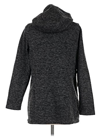 CB Coat (view 2)