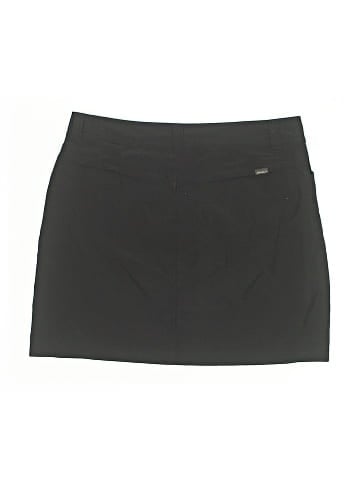 Eddie Bauer Casual Skirt (view 2)