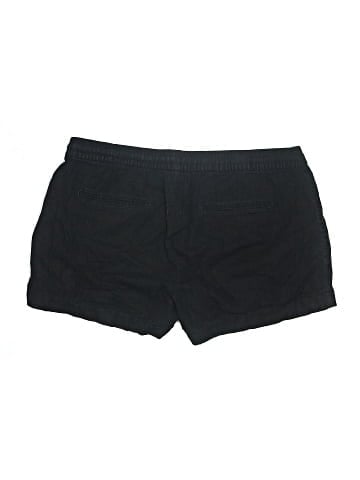 Old Navy Shorts (view 2)