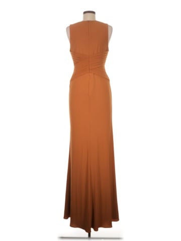 IEENA for Mac Duggal Cocktail Dress (view 2)