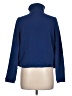 Chico's Blue Pullover Sweater Size M - photo 2