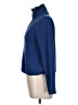 Chico's Blue Pullover Sweater Size M - photo 5
