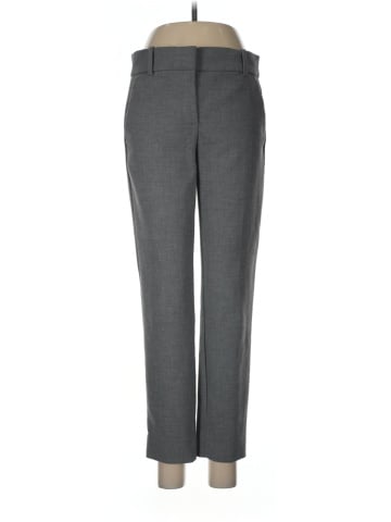 J.Crew 365 Dress Pants (view 1)