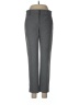 J.Crew 365 Gray Dress Pants Size 4 - photo 1