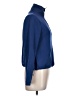 Chico's Blue Pullover Sweater Size M - photo 4