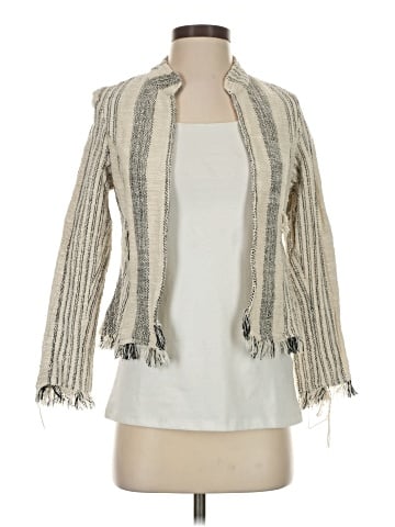 Z&L Cardigan (view 1)