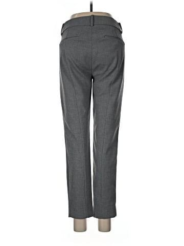 J.Crew 365 Dress Pants (view 2)