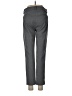 J.Crew 365 Gray Dress Pants Size 4 - photo 2
