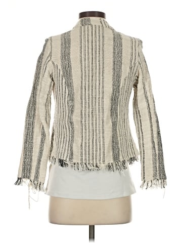 Z&L Cardigan (view 2)