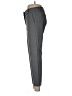 J.Crew 365 Gray Dress Pants Size 4 - photo 5