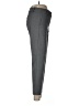 J.Crew 365 Gray Dress Pants Size 4 - photo 4