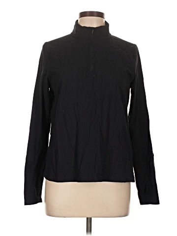 Mondetta Jacket (view 1)