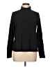 Mondetta Black Jacket Size L - photo 1