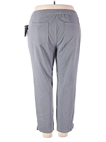 Bob Mackie Casual Pants (view 2)