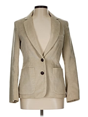 Oscar De La Renta Blazer (view 1)